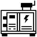 Diesel Generators