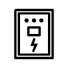 Synchronizing panels