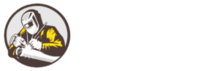 BRIGHT WELD MIDDLE EAST FZE
